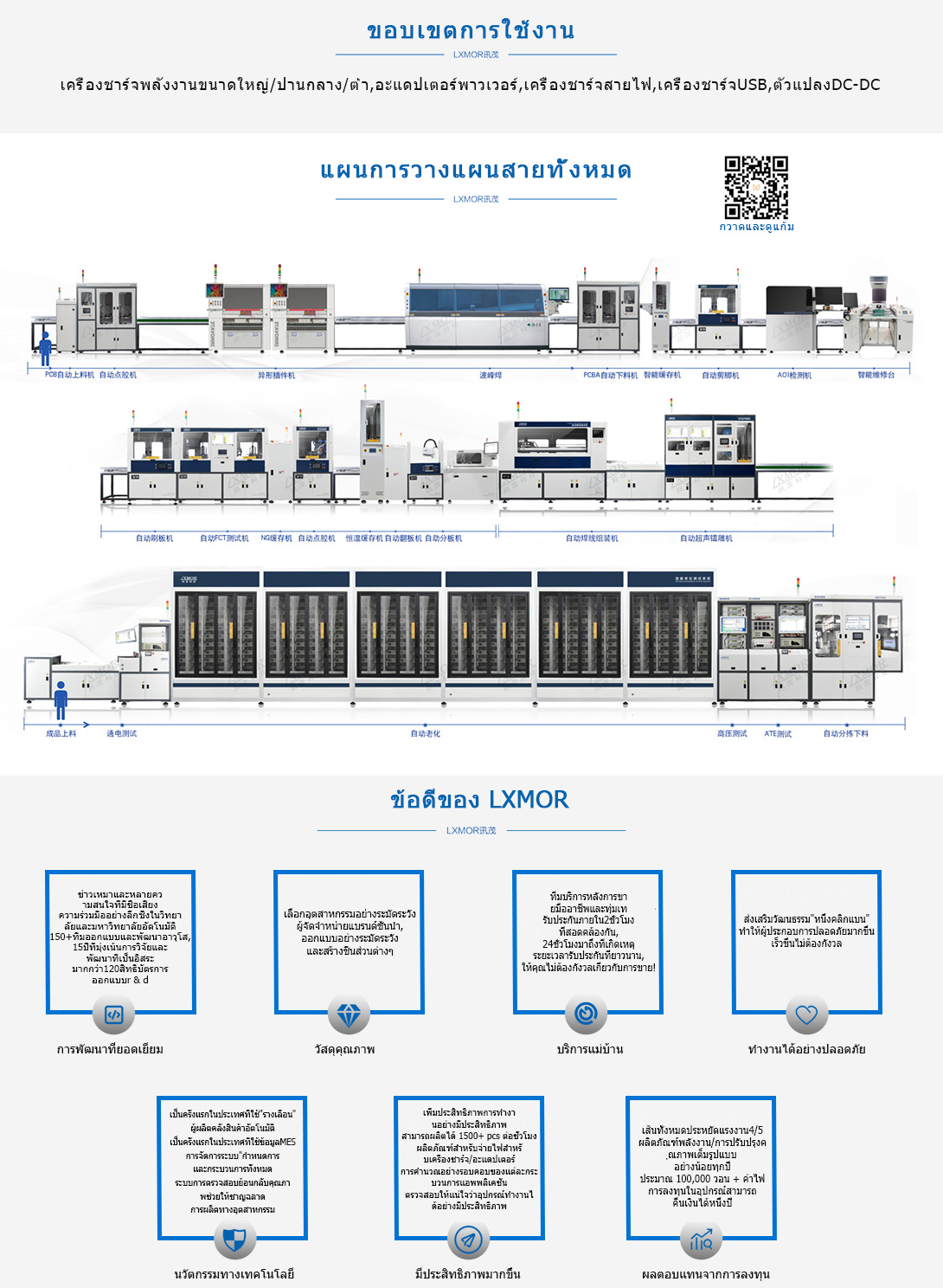 充電器--適配器T.jpg